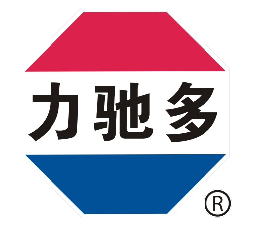 新闻